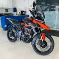 ZONTES T350 X ZONTES T350 X