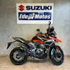 ZONTES T350 X ZONTES T350 X