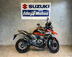 ZONTES T350 X ZONTES T350 X