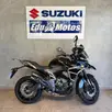 ZONTES T350 X ZONTES T350 X