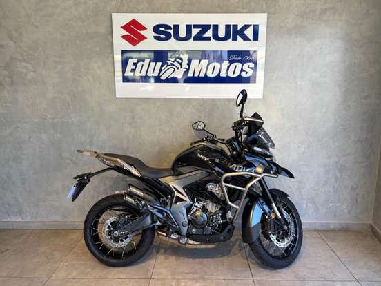 ZONTES-T350 X ZONTES-T350 X-2026