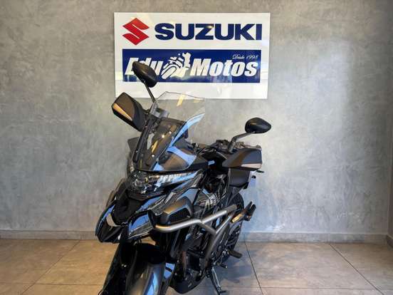 ZONTES-T350 X-2026