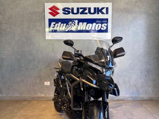ZONTES-T350 X ZONTES-T350 X-2026