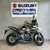 ZONTES T350 X ZONTES T350 X