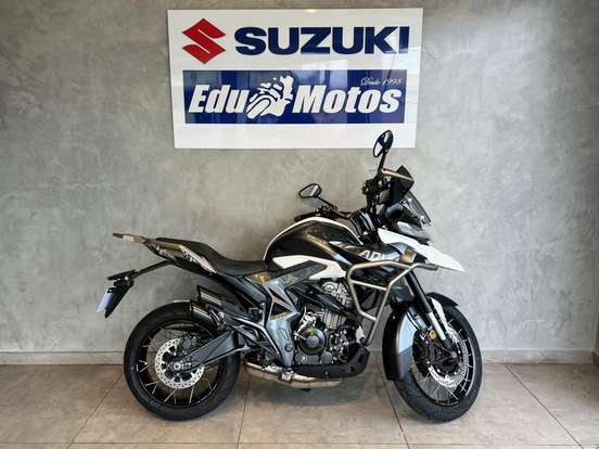 ZONTES-T350 X ZONTES-T350 X-2026