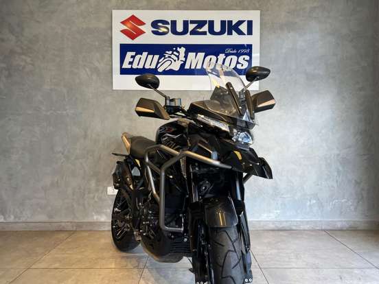 ZONTES-T350 X-2025