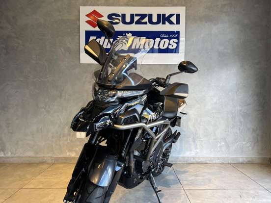 ZONTES-T350 X ZONTES-T350 X-2025