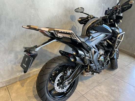 ZONTES-T350 ZONTES-T350-2026