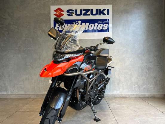 ZONTES-T350 ZONTES-T350-2026