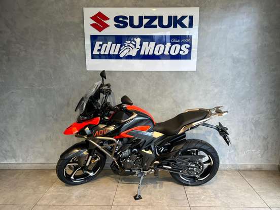 ZONTES-T350 ZONTES-T350-2026