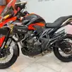 ZONTES T350 ZONTES T350