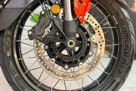 ZONTES-T350 ZONTES-T350-2024