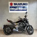 ZONTES V350 ZONTES V350