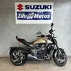 ZONTES V350 ZONTES V350