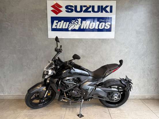 ZONTES-V350 ZONTES-V350-2026