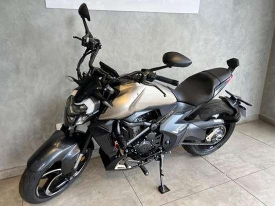 ZONTES-V350-2025