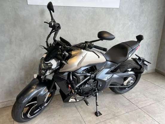 ZONTES-V350 ZONTES-V350-2025