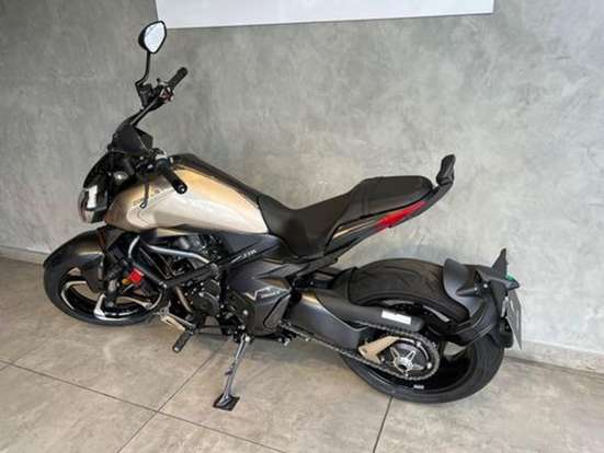 ZONTES-V350-2025