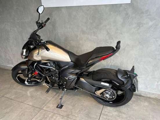 ZONTES-V350 ZONTES-V350-2025