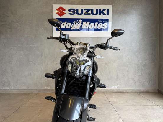 ZONTES-V350 ZONTES-V350-2026