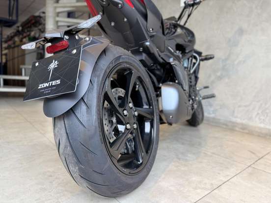 ZONTES-V350 ZONTES-V350-2026