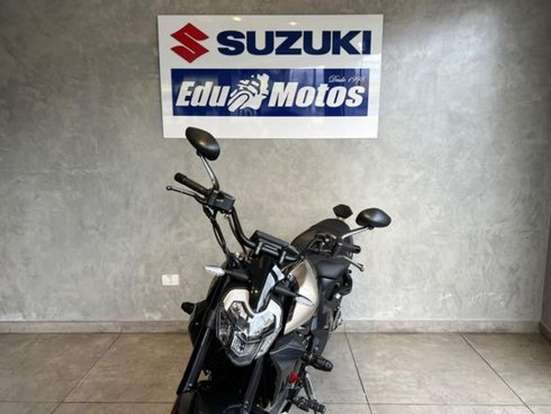ZONTES-V350-2025