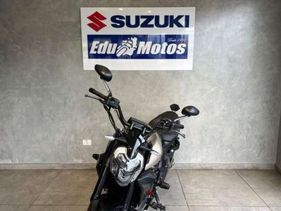 ZONTES-V350 ZONTES-V350-2025