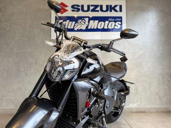ZONTES-V350 ZONTES-V350-2026