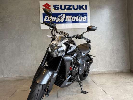 ZONTES-V350 ZONTES-V350-2026
