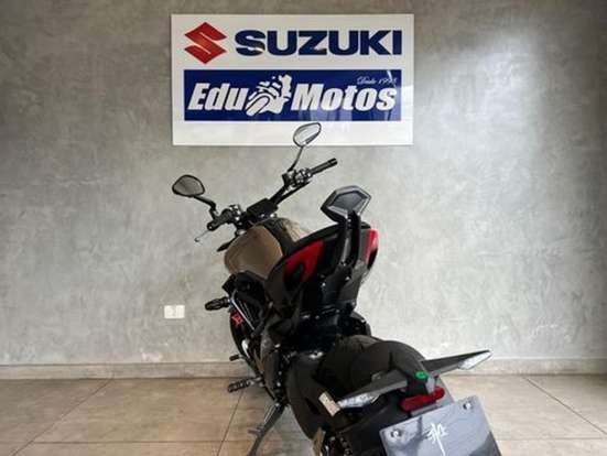 ZONTES-V350-2025