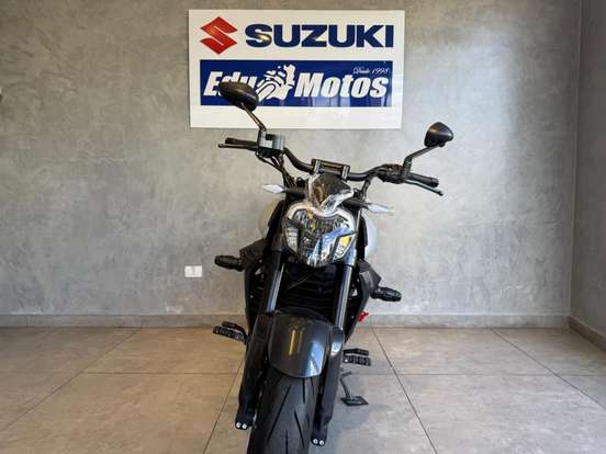 ZONTES-V350 ZONTES-V350-2025