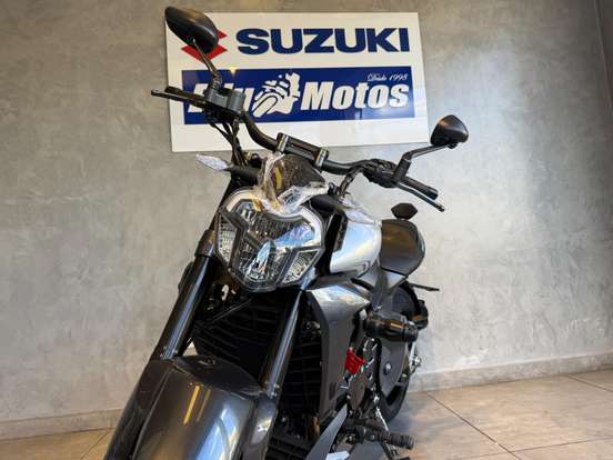 ZONTES-V350 ZONTES-V350-2025