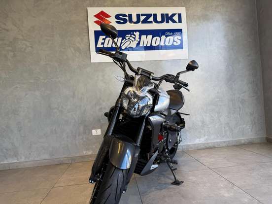 ZONTES-V350 ZONTES-V350-2025