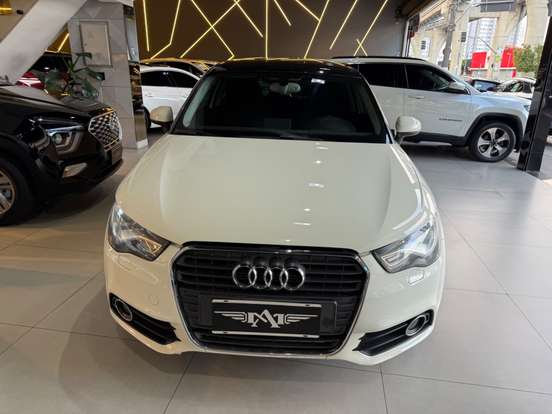 AUDI-A1-2012