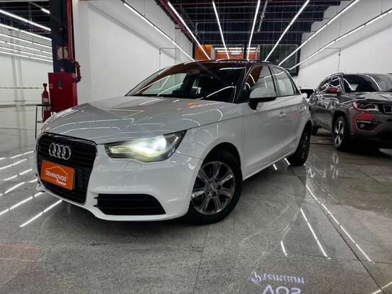 AUDI-A1-2014