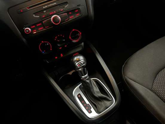 AUDI-A1-2014