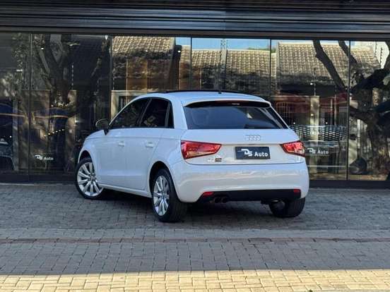 AUDI-A1-2014