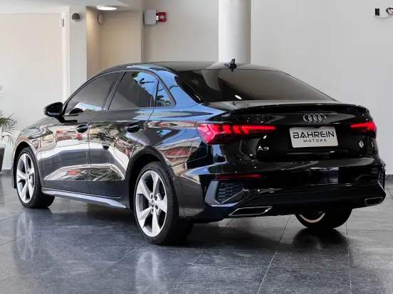 AUDI-A3-2021