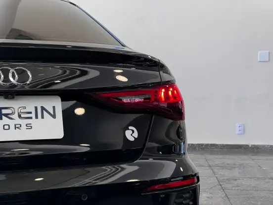 AUDI-A3-2021