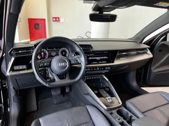 AUDI-A3-2021