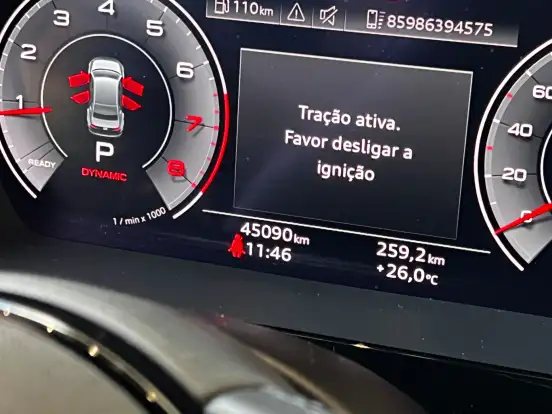 AUDI-A3-1.4 35 TFSI GASOLINA SEDAN S LINE LIMITED TIPTRONIC AUDI-A3-2021