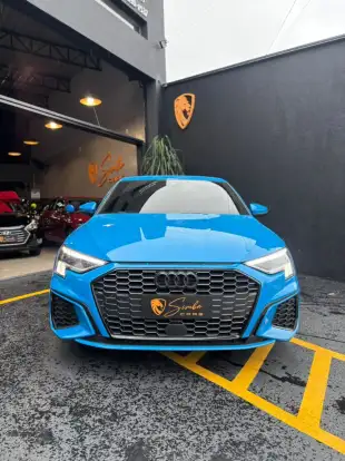 AUDI-A3-2021