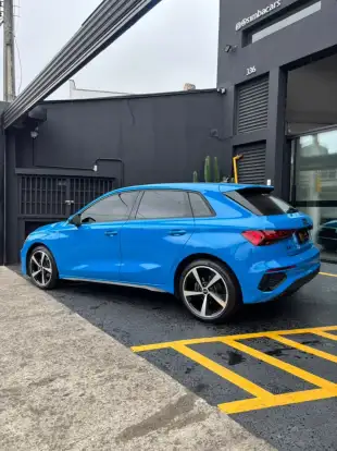 AUDI-A3-2021