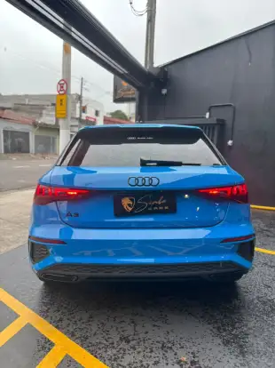 AUDI-A3-2021