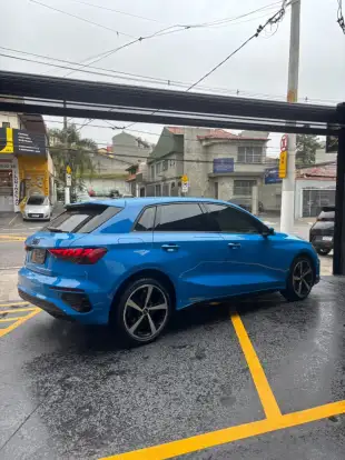 AUDI-A3-2021
