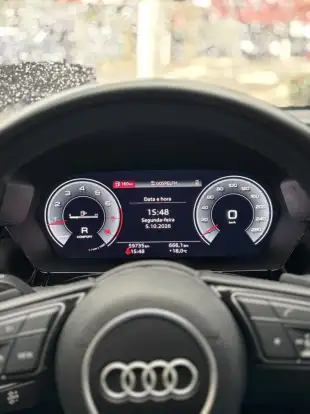 AUDI-A3-2021