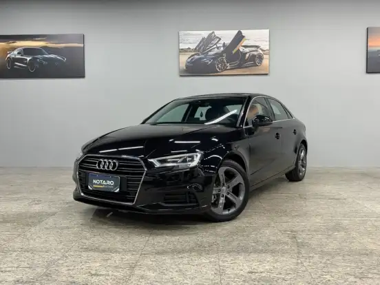 AUDI-A3-2019