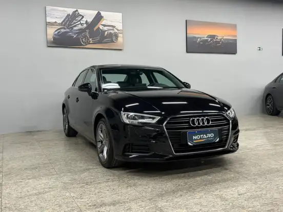 AUDI-A3-2019