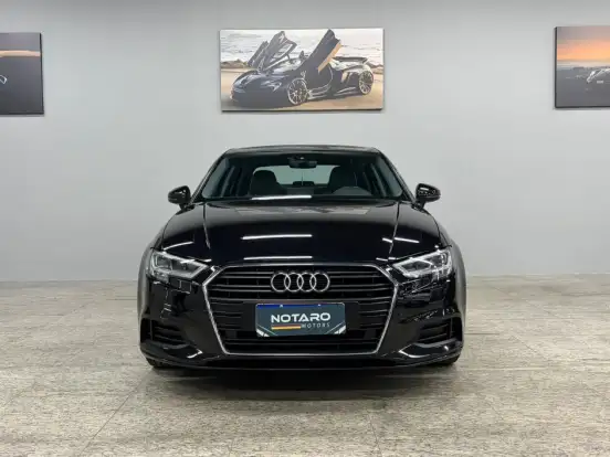 AUDI-A3-2019