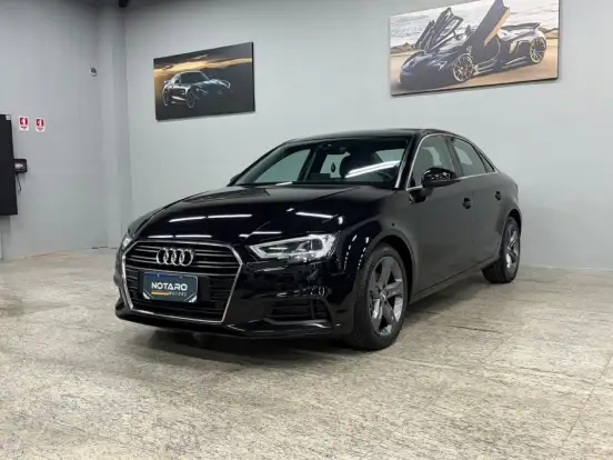 AUDI-A3-2019